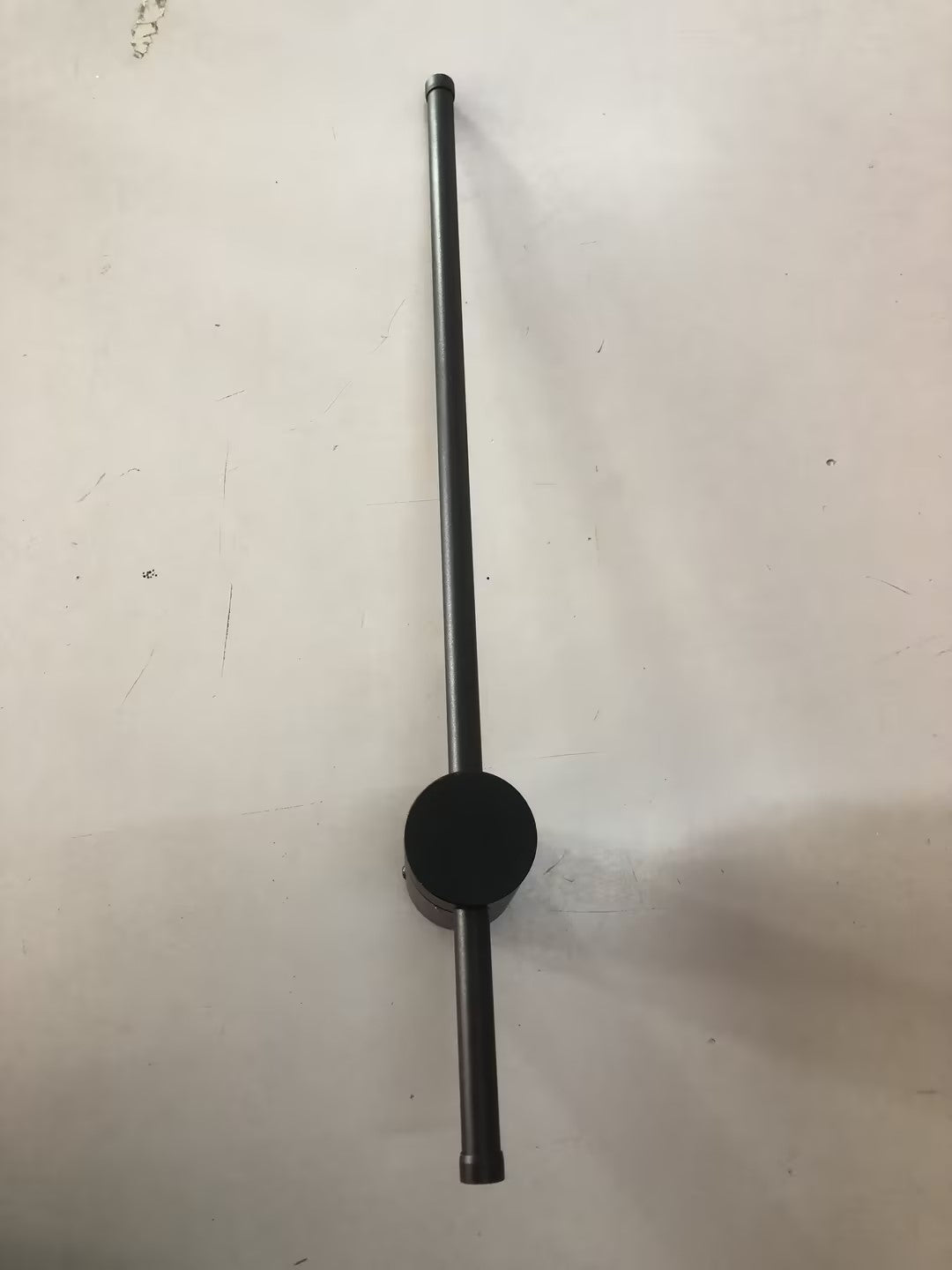 Modern LED Ceiling Light – Minimalist Smart Lighting for Any Room